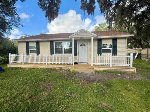 1682 Magnolia Ln, Kissimmee, FL, 34746-3914 | Card Image