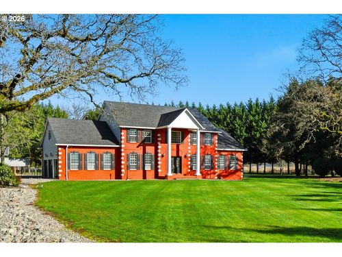 14804 Ne 117th Cir, Vancouver, WA, 98682-1912 | Card Image