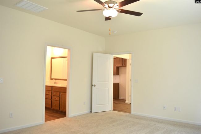 147 Locomotive (Lot 16) Lane, House other with 3 bedrooms, 3 bathrooms and null parking in Irmo SC | Image 18