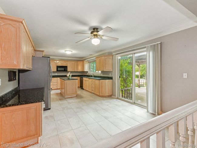 1821 Argosy Ct, House other with 4 bedrooms, 4 bathrooms and null parking in Bloomfield Township MI | Image 9