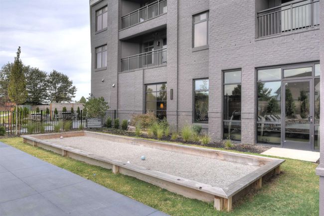 APT-904 - 717 S Riverside Dr, Condo with 1 bedrooms, 2 bathrooms and null parking in Memphis TN | Image 26