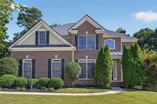 71 Ashdowne Way, Acworth, GA, 30101-5984 | Card Image