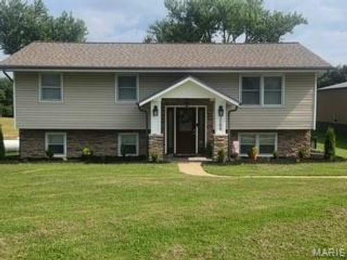 2100 Spielhagen Rd, Troy, MO, 63379-3508 | Card Image