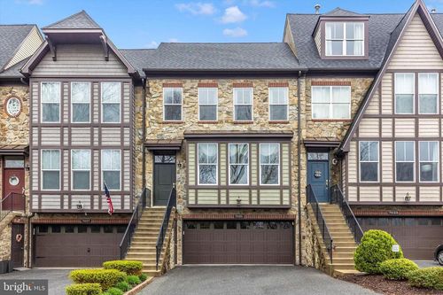 7025 Country Club Ter, NEW MARKET, MD, 21774-6713 | Card Image