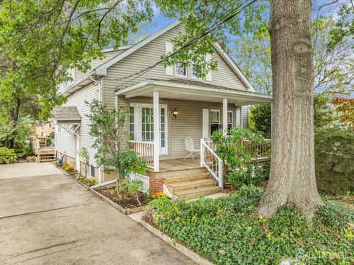 69 Corson Ave, Hamilton, NJ, 08619-1615 | Card Image