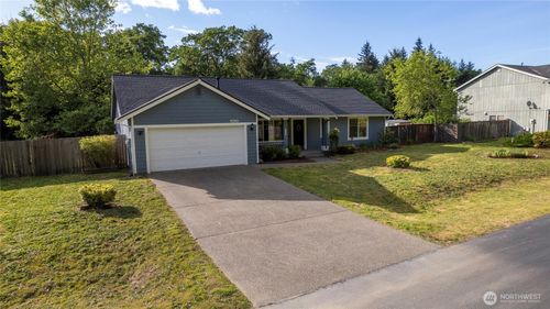 5503 Braywood Lane Se, Olympia, WA, 98513 | Card Image