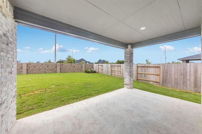 4638 Rustic Grove ~ Ready Now | Image 14