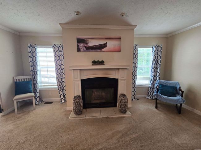 6212 Highway 263, House other with 4 bedrooms, 2 bathrooms and null parking in Mountain View AR | Image 24