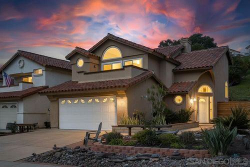 1818 Avenida Sevilla, Oceanside, CA, 92056-6211 | Card Image