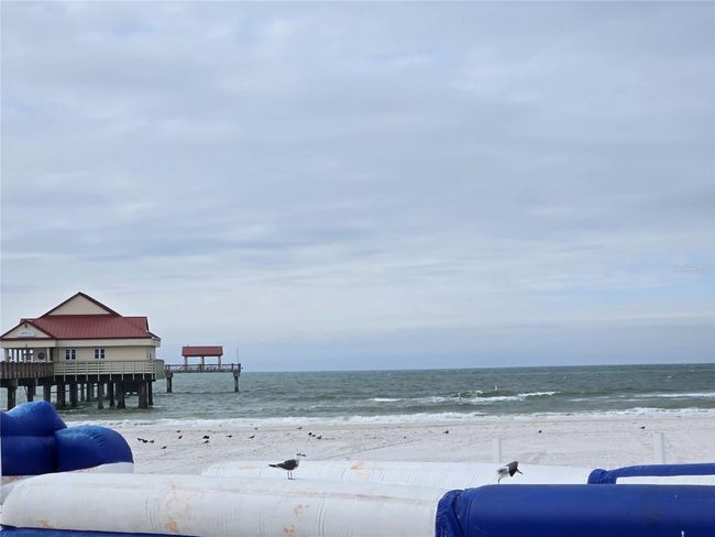 1628 Sand Key Estates Ct, House other with 3 bedrooms, 4 bathrooms and null parking in Clearwater FL | Image 10