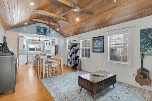 rear-1016 Varela St, Key West, FL, 33040-3310 | Card Image