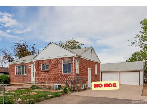 8110 Ivy St, Dupont, CO, 80024-5011 | Card Image