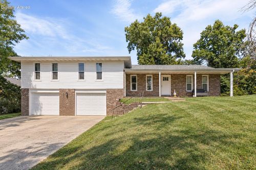 629-627-629 Hendricks Dr, MEXICO, MO, 65265 | Card Image