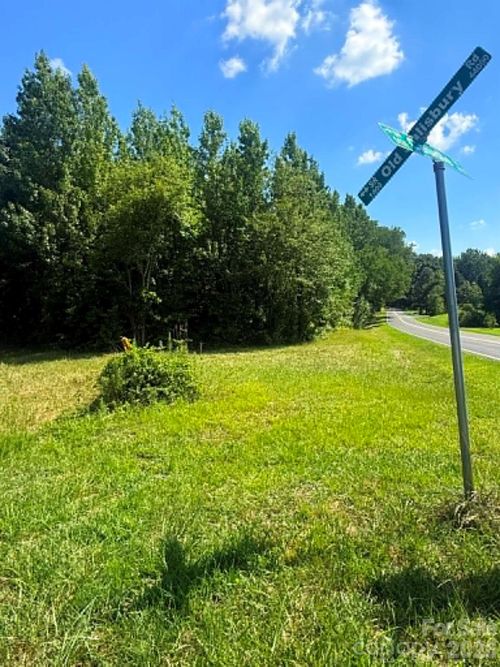 0 Old Salisbury Rd, Richfield, NC, 28137 | Card Image