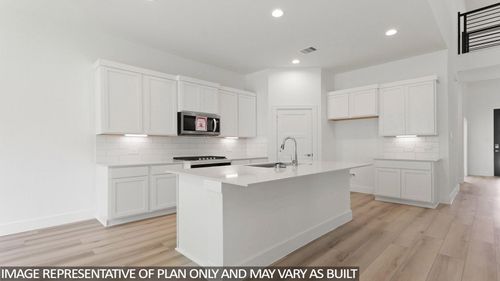 4526 Iguaza Falls Dr, Conroe, TX, 77303-4494 | Card Image