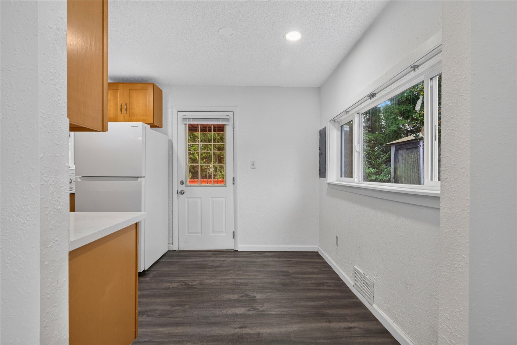 Residential in Lynnwood 5