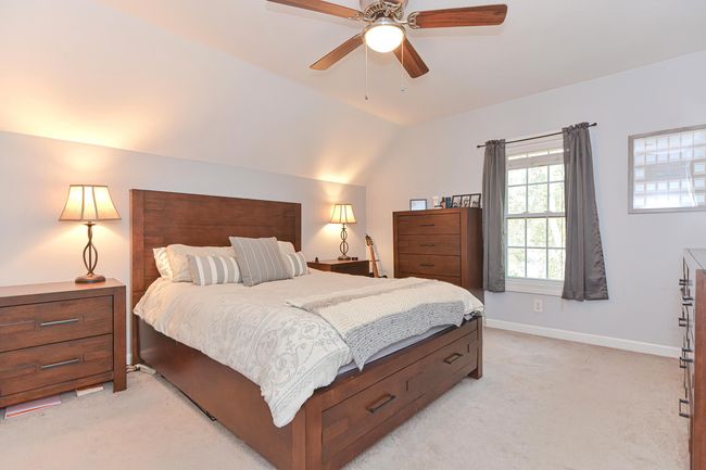 2 Howard St, House other with 3 bedrooms, 2 bathrooms and null parking in Derry NH | Image 20