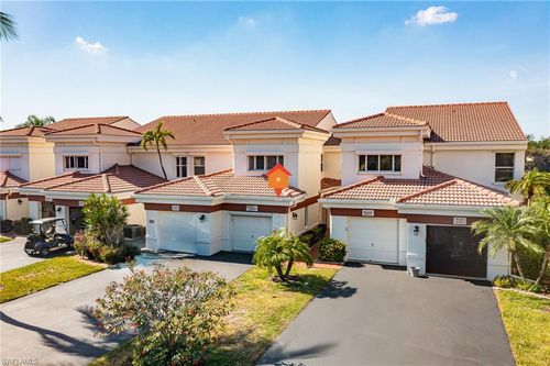 7-13170 Oakmont Dr, FORT MYERS, FL, 33907 | Card Image