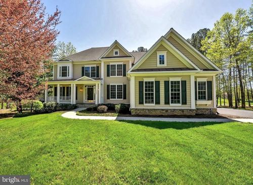 11402 Chivalry Chase Ln, SPOTSYLVANIA, VA, 22551-8921 | Card Image