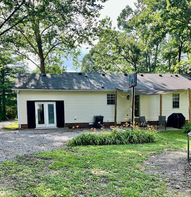 113 Guill Ln, House other with 3 bedrooms, 2 bathrooms and null parking in Cottontown TN | Image 17