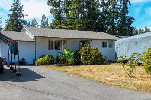 940 Terlane Ave, Langford, BC, V9B2M9 | Card Image