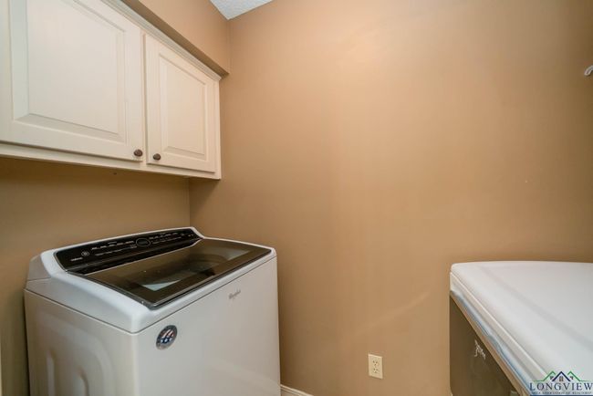 202 Mill Run Dr, House other with 4 bedrooms, 3 bathrooms and null parking in Longview TX | Image 16