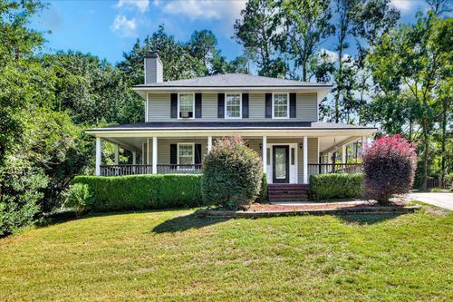 4766 Red Leaf Ct, Martinez, GA, 30907-4249 | Card Image