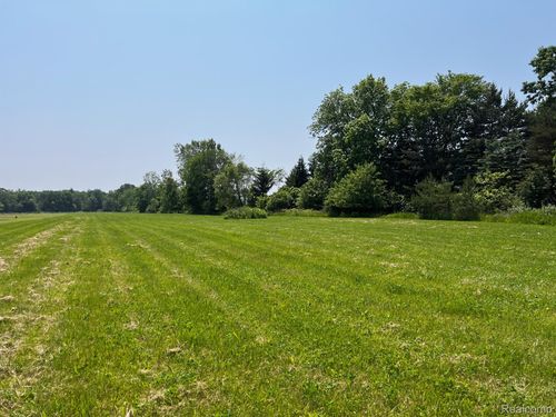0000 Walker Rd, North Street, MI, 48049 | Card Image