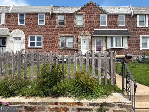 3017 Brighton St, PHILADELPHIA, PA, 19149-1925 | Card Image