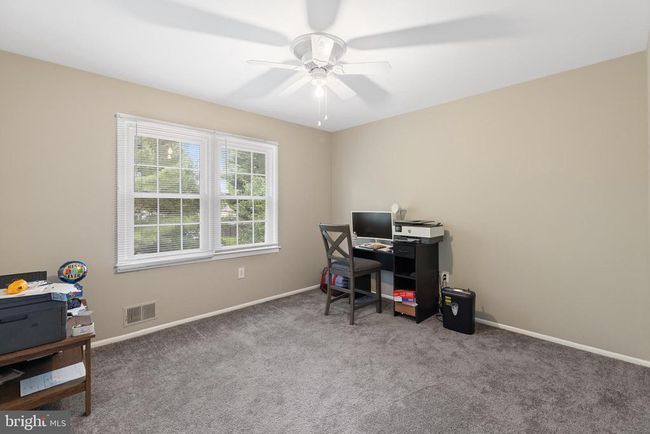 27 Colleen Cir, House other with 4 bedrooms, 3 bathrooms and null parking in Ewing NJ | Image 27