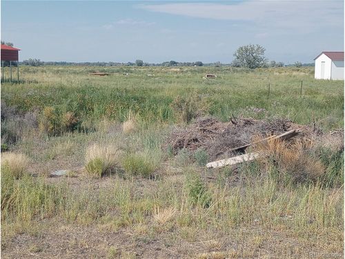 5803 Produce Pl, Alamosa, CO, 81101-8568 | Card Image