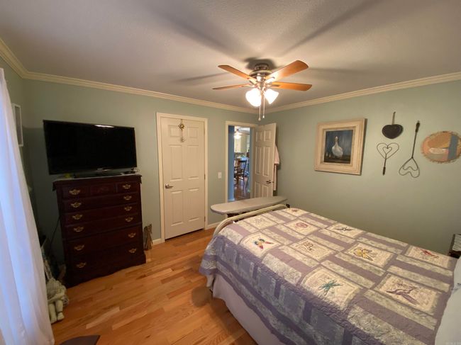 33 Collins Field Rd, Home with 3 bedrooms, 2 bathrooms and null parking in Mount Ida AR | Image 30