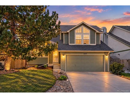 5605 E Prescott Ave, Castle Rock, CO, 80104-9788 | Card Image