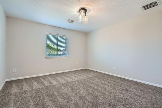 3130 Rendezvous Ct, House other with 4 bedrooms, 3 bathrooms and null parking in Spring TX | Image 19