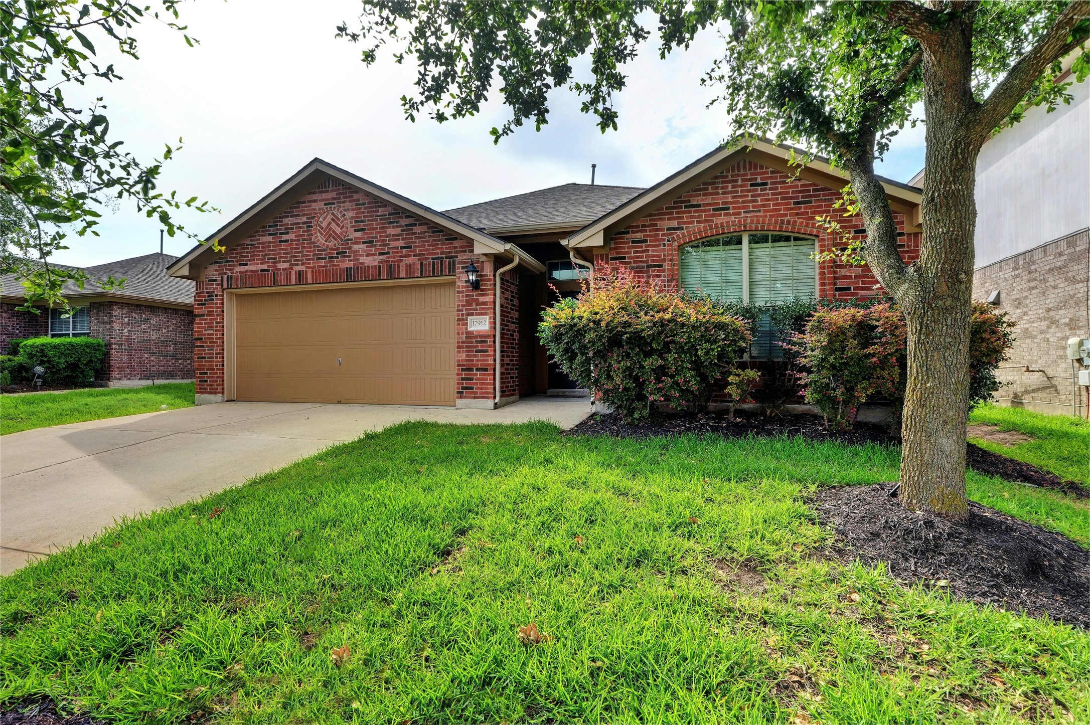 Masi Loop, Pflugerville, TX 78660