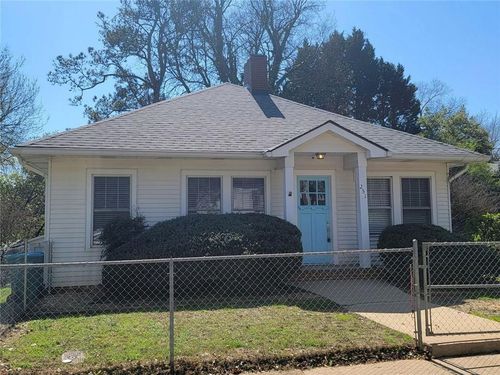 251 Archer St, Canton, GA, 30114-3069 | Card Image