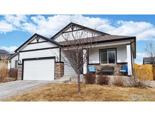 844 Pioneer Dr, Milliken, CO, 80543-3141 | Card Image