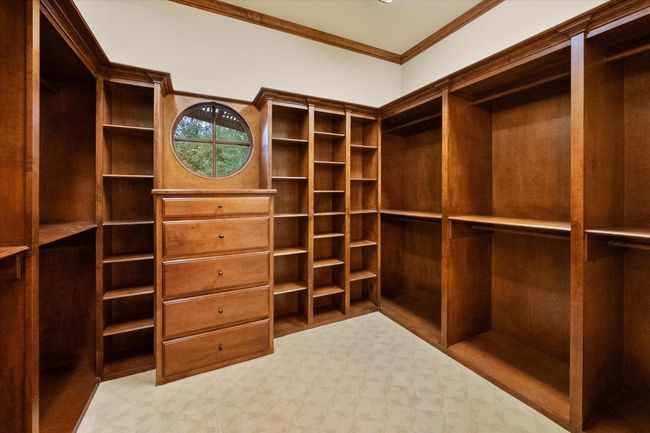 3200 Penny Ln, House other with 5 bedrooms, 9 bathrooms and null parking in Mansfield TX | Image 17