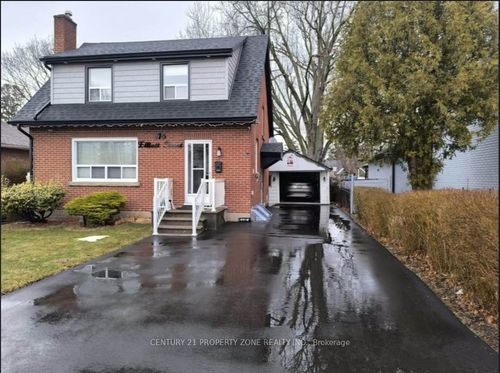 {{alt}} | Card Image