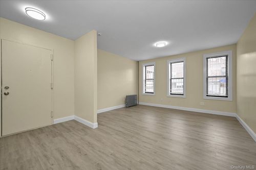 1-f-438 E 98th St, Brooklyn, NY, 11212-4249 | Card Image