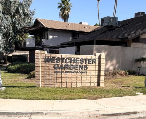 apt-41-3333 El Encanto Ct, Bakersfield, CA, 93301-1552 | Card Image