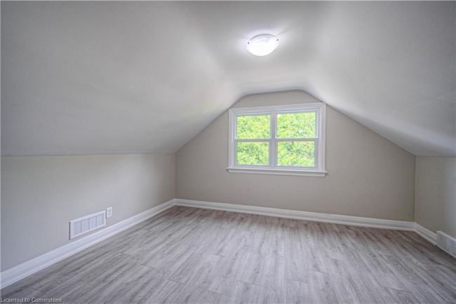 43 Dudhope Ave, House other with 4 bedrooms, 2 bathrooms and 6 parking in Cambridge ON | Image 22