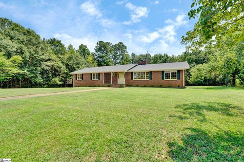 22 Jackson Drive, wellford, SC, 29385 | Card Image