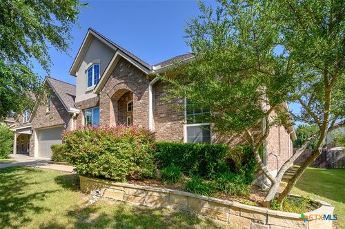 811 Cathedral Ct, Harker Heights, TX, 76548-8841 | Card Image