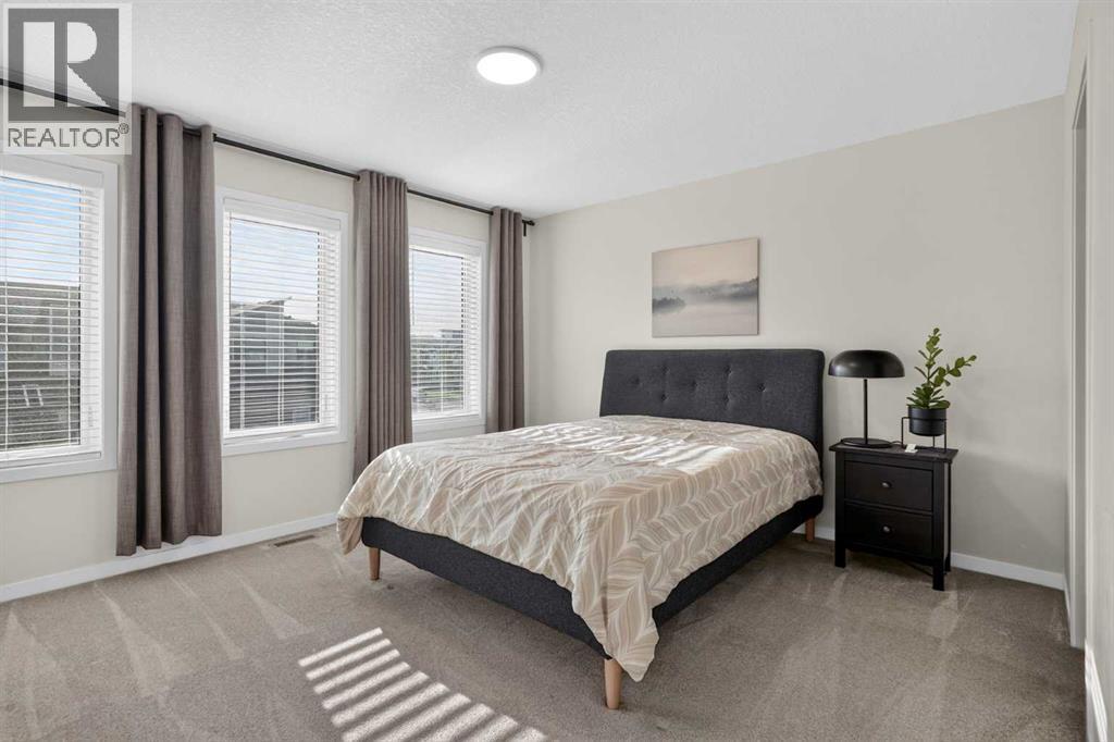 Residential in Calgary 4