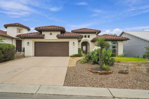 304 Drawing Maple St, San Marcos, TX, 78666 | Card Image