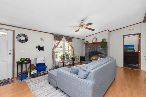119 Summer Cir, Morrison, TN, 37357-7585 | Card Image