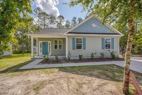 1858 E Boiling Spring Rd, Boiling Spring Lakes, NC, 28461-9520 | Card Image