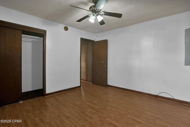 6915 Klondike Rd, House other with 4 bedrooms, 2 bathrooms and null parking in Pensacola FL | Image 19