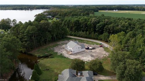 115 Cooks Landing Rd, Camden, NC, 27921-9643 | Card Image